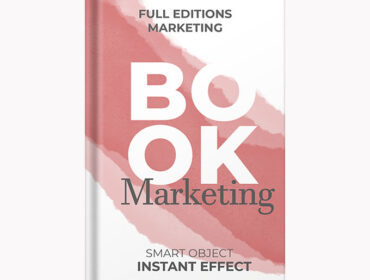 Marketing Book